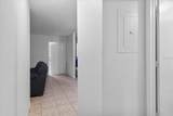 2228 25TH Street - Photo 17