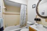 2228 25TH Street - Photo 18