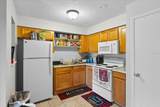 2228 25TH Street - Photo 19