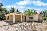 2228 25TH Street - Photo 2