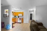 2228 25TH Street - Photo 20