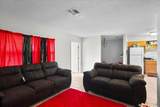 2228 25TH Street - Photo 21
