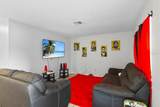 2228 25TH Street - Photo 22