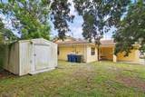 2228 25TH Street - Photo 23