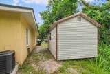 2228 25TH Street - Photo 24