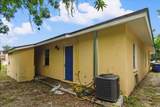 2228 25TH Street - Photo 25