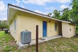 2228 25TH Street - Photo 26