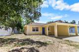 2228 25TH Street - Photo 3
