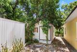 2228 25TH Street - Photo 4