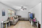 2228 25TH Street - Photo 5