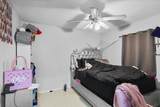 2228 25TH Street - Photo 6