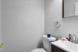 2228 25TH Street - Photo 7