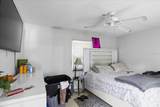 2228 25TH Street - Photo 8