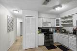 2228 25TH Street - Photo 9