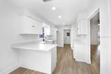3448 Glen Abbey Lane - Photo 25