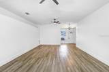 3448 Glen Abbey Lane - Photo 29