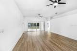 3448 Glen Abbey Lane - Photo 34