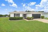 3448 Glen Abbey Lane - Photo 40