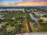  Englewood Road - Photo 1