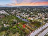  Englewood Road - Photo 10