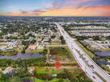  Englewood Road - Photo 11