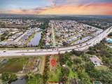  Englewood Road - Photo 12