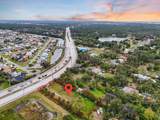  Englewood Road - Photo 13