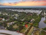  Englewood Road - Photo 2