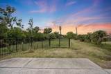  Englewood Road - Photo 3