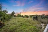  Englewood Road - Photo 4