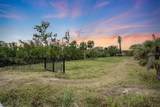  Englewood Road - Photo 5