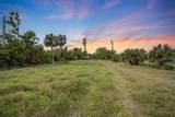  Englewood Road - Photo 6
