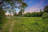  Englewood Road - Photo 7