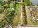  Englewood Road - Photo 8