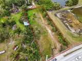  Englewood Road - Photo 9