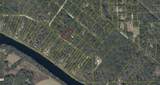 07-05-S-13E-09108-04 Riverside Drive - Photo 2