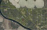 07-05-S-13E-09108-04 Riverside Drive - Photo 3