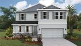 10738 Rabbit Grove Trail - Photo 1