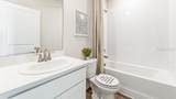 10738 Rabbit Grove Trail - Photo 17