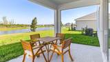10738 Rabbit Grove Trail - Photo 20