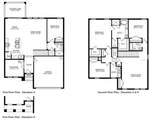 10738 Rabbit Grove Trail - Photo 21