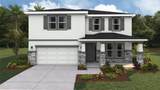 10641 Fern Hollow Run - Photo 1