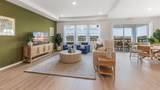 10641 Fern Hollow Run - Photo 10
