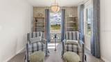 10641 Fern Hollow Run - Photo 13