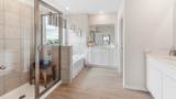 10641 Fern Hollow Run - Photo 14
