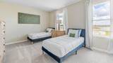 10641 Fern Hollow Run - Photo 15