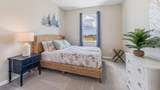 10641 Fern Hollow Run - Photo 17
