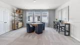 10641 Fern Hollow Run - Photo 18
