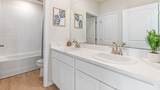 10641 Fern Hollow Run - Photo 19