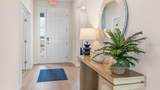 10641 Fern Hollow Run - Photo 2